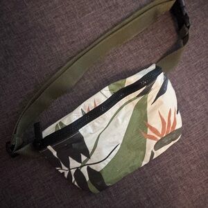 ALOHA Fanny Bag